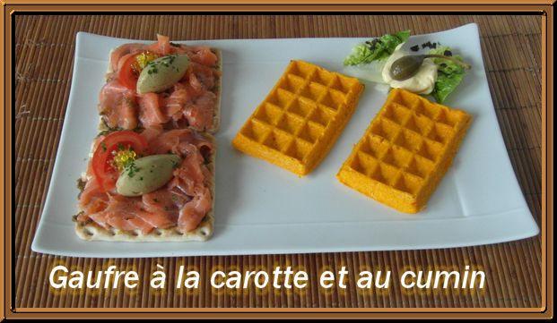 Avis Moule A Gaufres Tupperware Test De Produit Et Prix Cuistolab
