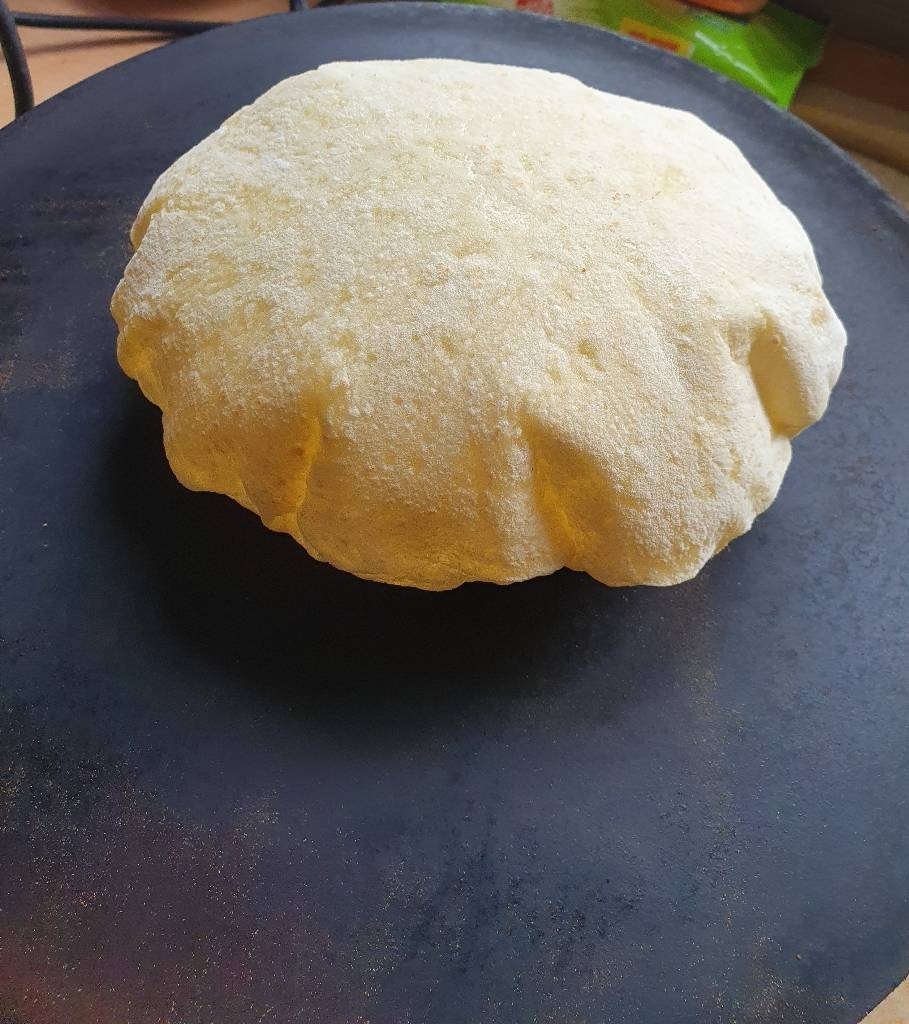 Avis Crêpière jaune CEEPE1AO de Krampouz : test de produit et prix