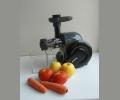 Photo du produit de Lioe