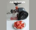 Photo du produit de Lioe