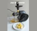 Photo du produit de Lioe