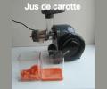 Photo du produit de Lioe
