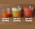 Photo du produit de Lioe