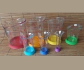 Photo du produit de Lioe