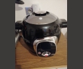 Photo du produit de Pifetpaf