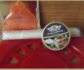 Photo du produit de Lioe