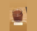 Photo du produit de Louu59