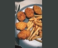 Photo du produit de Louu59