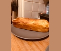 Photo du produit de Louu59
