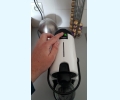 Photo du produit de Letesteurdusud