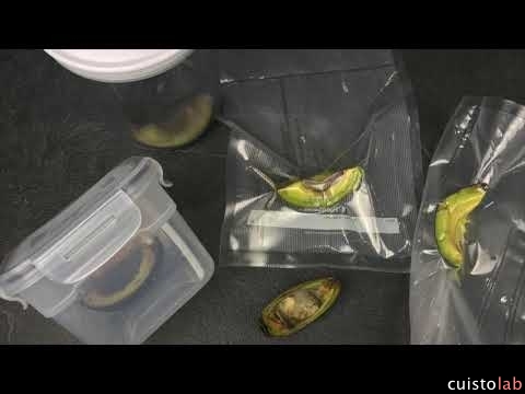 20 heures d'évolution de l'avocat