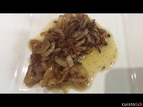 La nouvelle fonction Rissolage sur le Cook Expert de Magimix