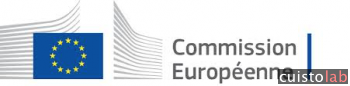 La Commission européenne a validé le nouvel étiquetage