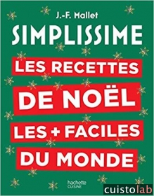 Des nouveautés du côté de l'édition en octobre 2018