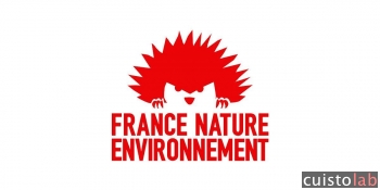 Des substances nocives trouvées dans les ustensiles de cuisine