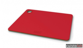 De nouveaux tapis de découpe ultra pratiques chez Joseph Joseph