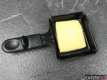 Choisir le meilleur appareil à raclette en 2018 : Top et Comparatif