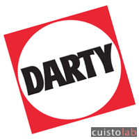 Le dernier des 3 co-fondateurs de Darty est mort ce week-end