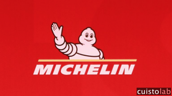 Grandes tables : le guide Michelin décerne ses étoiles 2019