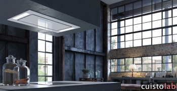 Appareils de cuisson : rétrospective et dates clés