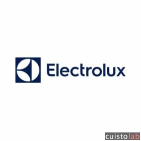 150 nouveaux produits Electrolux cette année !