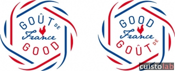 La gastronomie française mise à l'honneur partout dans le monde