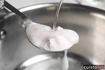 Astuces pour bien nettoyer son robot cuiseur Thermomix de Vorwek