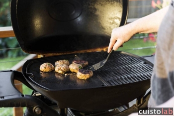 Comment reconnaitre une plancha de qualité ?