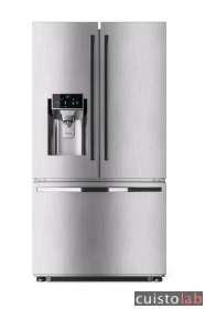 Comment bien choisir son réfrigérateur ?