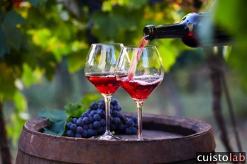 La Semaine des primeurs de Bordeaux aura-t-elle lieu en 2020 ?