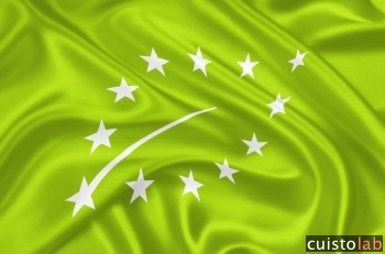 Que signifient les différents labels alimentaires ?