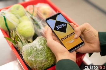 Pourquoi opter pour une épicerie bio en ligne ?