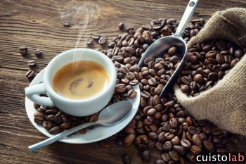 Comment perfectionner vos goûts en matière de café ?