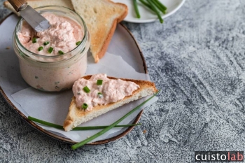 5 spécialités locales à déguster sur place