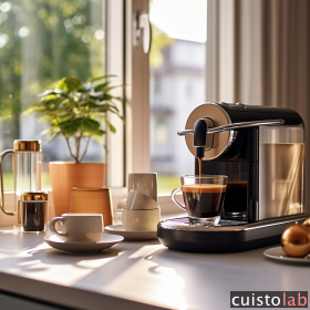 Comment choisir et acheter son café en ligne ?