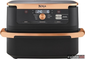 Black Friday : Des offres incroyables pour les passionnés de cuisine !