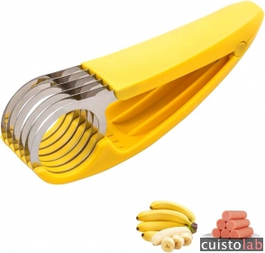 Gadgets de cuisine insolites : indispensables ou simples gadgets ?