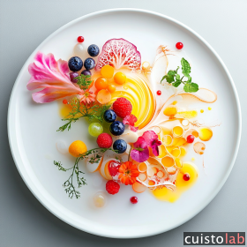 3 techniques simples et bluffantes à tester chez vous