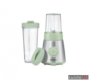 Best-sellers Lidl : 3 appareils Silvercrest à moins de 20 euros