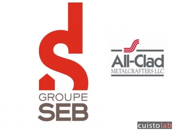 Seb adopte la vente à domicile pour son nouveau gril haut de gamme