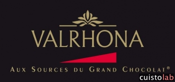 La meilleure pâtissière du monde est française