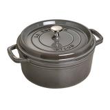 Variante Gris Graphite