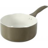 Variante Creme 18cm