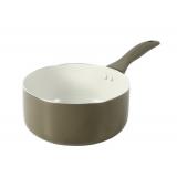 Variante Creme 20cm