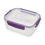 Variante Purple