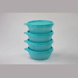 Variante Turquoise