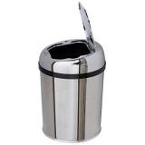 Variante Inox