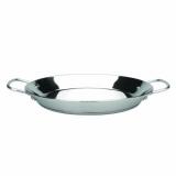 Variante 45 cm (12 pers)