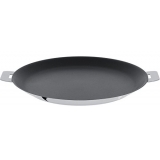 Variante 30 cm