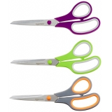 Variante Lot de 3 paires